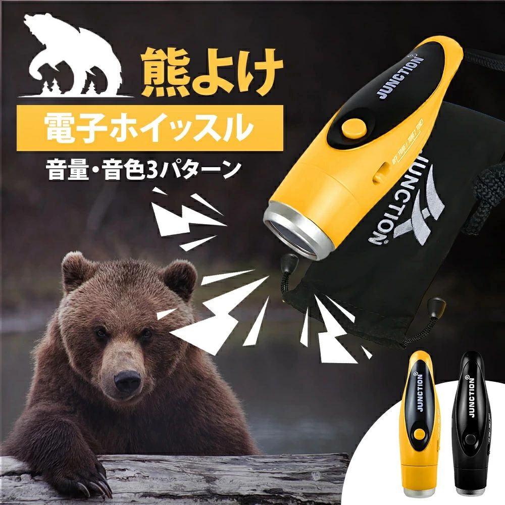 Żҥۥå  褱 ॹץ졼 褱ץ졼  Ƕ  3Υۥå벻 л  ݡ 粻 ɺ 