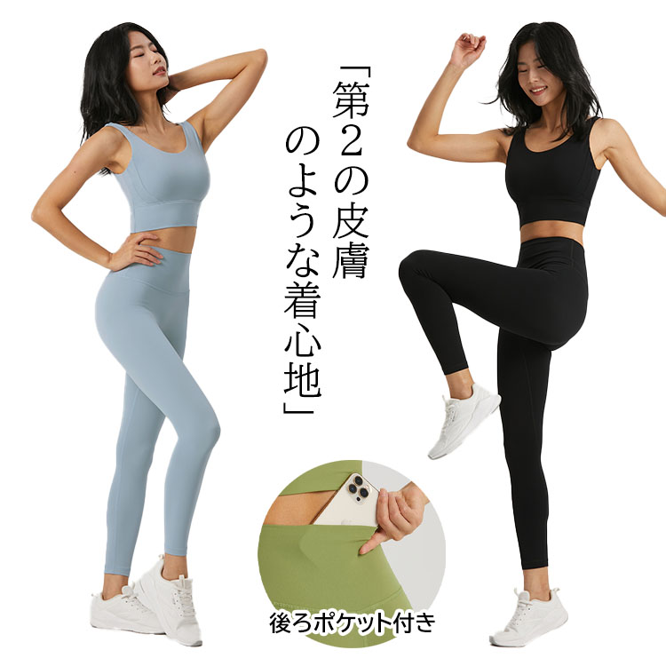 �襬�쥮�� �襬�ѥ�� �襬������ ��ǥ����� ��ʬ�� �ٸ��� ���� ���ȥ�å� ���ݡ��� �襬 �ѥ�� �������� �餻���� ������ �ե��åȥͥ� �ȥ졼�˥�...