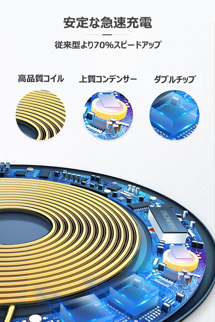 アームスタンド付き車載qiワイヤレス充電器 ホルダー 2in1 多機種対応 車載 スマホホルダー ワイヤレス充電器 Qi 車載充電器 Iphone Android 素晴らしい価格 スマホスタンド 360度回転 携帯ホルダー かわいい アップル Ios 無線 電動 Led アームスタンド付き 急速充電 アームスタンド付き車載qiワイヤレス充電器 ホルダー 2in1 多機種対応 車載 スマホホルダー ワイヤレス充電器 Qi 車載充電器 Iphone Android 素晴らしい価格 スマホスタンド 360度回転 携帯ホルダー かわいい アップル Ios 無線 電動 Led アームスタンド付き 急速充電