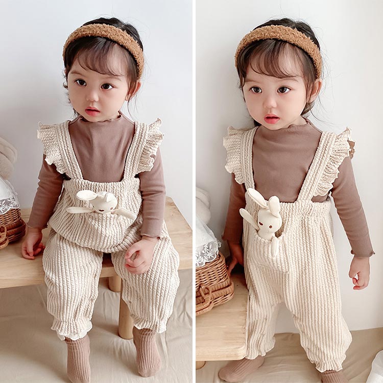 �٥ӡ� �֤���� �����ڥå� �����С������� ���λ� �Ҷ��� �İ��� ��ޯ�� ���襤�� ������� ��åե� �Ƥ�˥��������դ� �� �ץ쥼��� �忴���ɤ� ���餫�� �̵��� 66 73 80 90 100cm