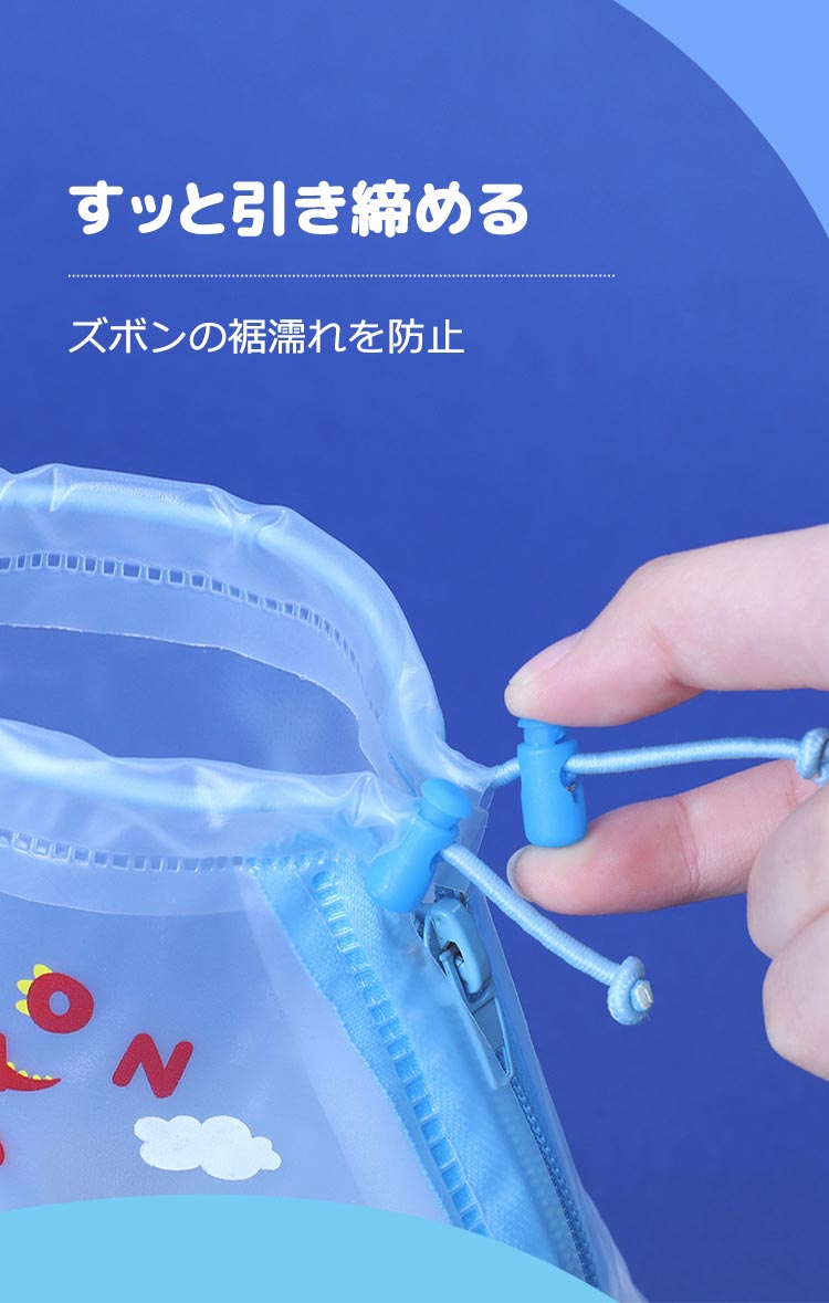 �쥤�󥷥塼�����С� �Ҥɤ� ���å� �쥤��֡��� ��ñ ����˥� ��ε ������ ���ҥ� ưʪ ���襤�� ������� ���ˡ����� �����С� ���ӥ��С� �ɿ� �֡��ĥ��С� ���ߤ� �ޤꤿ���߼�Ǽ ���� �߱��к� ���� �̶� �̳� �ҳ� ��ž�� �Х��� �л� ι�� ť �����ɻ� ����