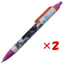 【 まとめ買い ×2個セット 】 「 アナと雪の女王2 シャープペンシル 3D柄 シャーペン 」 【 楽天 月間MVP & 月間優良ショップ ダブル受賞店 】