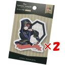 【 まとめ買い ×2個セット 】 「 ツイステッドワンダーランド ダイカット ふせん リドルローズハート 付箋 」 【 楽天 月間MVP & 月間優良ショップ ...