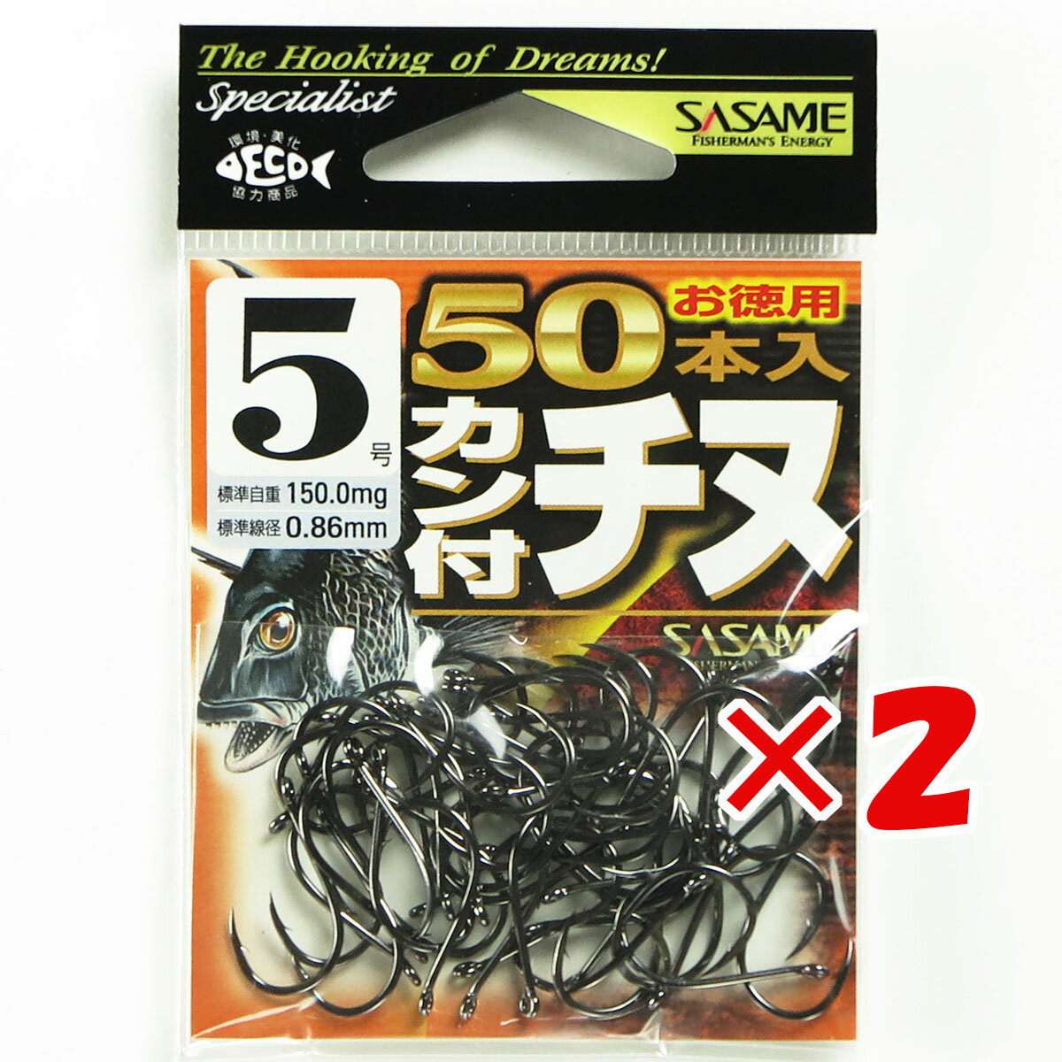  ޤȤ㤤 2ĥå    SASAME 05VRT ե  50 5   ̵   ŷ MVP & ͥɥå ֥Ź     