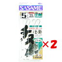  ޤȤ㤤 2ĥå    SASAME T-451 ̻ųݡ 5-2.5   ŷ MVP & ͥɥå ֥Ź     