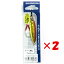 【 まとめ買い ×2個セット 】 「 シマノ SHIMANO JM-503Q コンビアカキンZ 」 【 楽天 月間MVP & 月間優良ショップ ダブル受賞店 】 釣具 釣り具 釣り用品