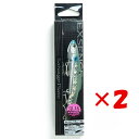 【 まとめ買い ×2個セット 】 「 シマノ SHIMANO JM-L36U エクスセンス サルベージプレート ES 36g 002 キョウリンボラコノ 」 【...