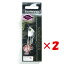  ޤȤ㤤 2ĥå   ޥ SHIMANO Ǯ ɥ饤 18g OO-218R 05T  OO-218R   ŷ MVP &ͥɥå ֥Ź    