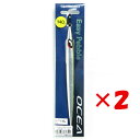 【 まとめ買い ×2個セット 】 「 シマノ SHIMANO JV-C14S ナゴナゴ006 」 【 送料無料 】 【 楽天 月間MVP & 月間優良ショップ ダブル受賞店 】 釣具 釣り具 釣り用品