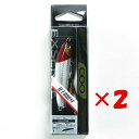 【 まとめ買い ×2個セット 】 「 シマノ SHIMANO エクスセンス クー 70F 010 キョウリンRH XL-107P 」 【 楽天 月間MVP & ...