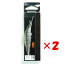  ޤȤ㤤 2ĥå   ޥ SHIMANO ǥ ե塼 70S AR-C #002 祦ޥ TN-270R   ŷ MVP &ͥɥå ֥Ź    