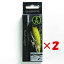  ޤȤ㤤 2ĥå   ޥ SHIMANO XV-270M  ١ 70S 008 祦GI   ŷ MVP &ͥɥå ֥Ź    