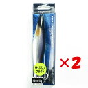 【 まとめ買い ×2個セット 】 「 シマノ SHIMANO バンタム ラウドノッカー 003 ゴーストアユ ZH-211P ルアー 」 【 楽天 月間MVP 月間優良ショップ ダブル受賞店 】 釣具 釣り具 釣り用品