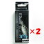  ޤȤ㤤 2ĥå   ޥ SHIMANO ZP-305R Х󥿥 å MR ߥǥ 004 ۥ磻ȥץå 륢   ŷ MVP &ͥɥå ֥Ź    