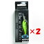  ޤȤ㤤 2ĥå   ޥ SHIMANO ZP-305R Х󥿥 å MR ߥǥ 005 㡼ȥץå 륢   ŷ MVP &ͥɥå ֥Ź    