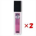 【 まとめ買い ×2個セット 】 「 LIKEオルチャン ピンク グロススティックマーカー 付箋 ふせん 」 【 楽天 月間MVP & 月間優良ショップ ダブル...