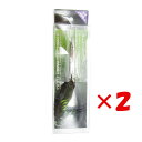 【 まとめ買い ×2個セット 】 「 クロスファクター CROSS FACTOR ストレート プライヤー ステン 16cm 」 【 楽天 月間MVP & 月間優...