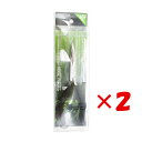 【 まとめ買い ×2個セット 】 「 クロスファクター CROSS FACTOR ベントノーズ プライヤー ステン 16cm 」 【 送料無料 】 【 楽天 月間MVP & 月間優良ショップ ダブル受賞店 】 釣具 釣り具 釣り用品