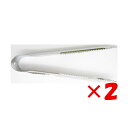 【 まとめ買い ×2個セット 】 「 プロマリン ガッチリつかみ Sサイズ 16cm 」 【 楽天 月間MVP & 月間優良ショップ ダブル受賞店 】 釣具 釣...