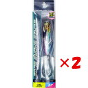 【 まとめ買い ×2個セット 】 「 クロスファクター CROSS FACTOR ブレイズショアスロー 28g ブルーピンク 」 【 送料無料 】 【 楽天 月間MVP & 月間優良ショップ ダブル受賞店 】 釣具 釣り具 釣り用品