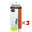 【 まとめ買い ×3個セット 】 「 ダイワ DAIWA クルセイダー 2.5g S 」 【 楽天 月間MVP & 月間優良ショップ ダブル受賞店 】 釣り 釣り具 釣具 釣り用品 【 まとめ買い ×3個セット 】 「 ダイワ DAIWA クルセイダー 2.5g S 」 【 楽天 月間MVP & 月間優良ショップ ダブル受賞店 】 釣り 釣り具 釣具 釣り用品