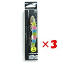 【 まとめ買い ×3個セット 】 「 シマノ SHIMANO JM-L28U キョウリンCC 004 」 【 楽天 月間MVP & 月間優良ショップ ダブル受賞...
