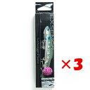 【 まとめ買い ×3個セット 】 「 シマノ SHIMANO JM-L36U エクスセンス サルベージプレート ES 36g 002 キョウリンボラコノ 」 【...