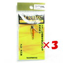 【 まとめ買い ×3個セット 】 「 シマノ SHIMANO ソアレ A-ジグ 2g 12T ゴールドフレーク SS-220Q 」 【 楽天 月間MVP & 月...