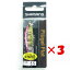  ޤȤ㤤 3ĥå   ޥ SHIMANO ǥ ե塼եå 70S ZN-170S 005 PХåޥ   ŷ MVP &ͥɥå ֥Ź    