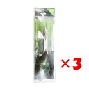 【 まとめ買い ×3個セット 】 「 クロスファクター CROSS FACTOR ベントノーズ プライヤー ステン 16cm 」 【 送料無料 】 【 楽天 月間MVP & 月間優良ショップ ダブル受賞店 】 釣具 釣り具 釣り用品