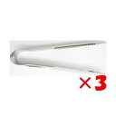 【 まとめ買い ×3個セット 】 「 プロマリン ガッチリつかみ Sサイズ 16cm 」 【 楽天 月間MVP & 月間優良ショップ ダブル受賞店 】 釣具 釣...