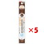  ޤȤ㤤 5ĥå   ֥ ܡڥؿ 饵쥯 ¿ܡڥ 饵ޥ 0.3   RNJK3-E 饵 0.3mm ؤ sarasa   ŷ MVP &ͥɥå ֥Ź 