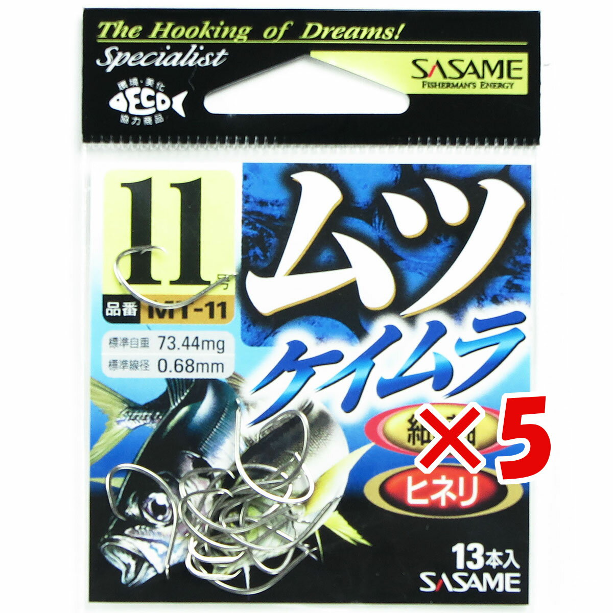  ޤȤ㤤 5ĥå    SASAME MT-11 ġʥ 11   ̵   ŷ MVP & ͥɥ...