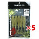  ޤȤ㤤 5ĥå   ޥ SHIMANO Ǯ ˥󥰥 4 5 04T ҥᥭ OW-340R   ŷ MVP & ͥɥå ֥Ź     