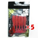  ޤȤ㤤 5ĥå   ޥ SHIMANO OW340R Ǯ ˥󥰥 4 ϥԥG 08T   ŷ MVP & ͥɥå ֥Ź     