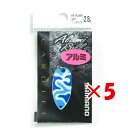 【 まとめ買い ×5個セット 】 「 シマノ SHIMANO カーディフ アルミロール TR-R28R 26T ブルーホワイトカモ 」 【 楽天 月間MVP & 月間優良ショップ ダブル受賞店 】 釣具 釣り具 釣り用品(4)
