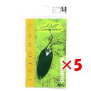  ޤȤ㤤 5ĥå   ޥ SHIMANO TR-0029 ǥ 륹ޡ5g 09S ꡼   ŷ MVP & ͥɥå ֥Ź    