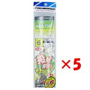 【 まとめ買い ×5個セット 】 「 プロマリン PRO MARINE 投げ仕掛け 3本針 6号 ASC035 5枚セット 」 【 楽天 月間MVP & 月間優...