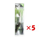 【 まとめ買い ×5個セット 】 「 クロスファクター CROSS FACTOR ベントノーズ プライヤー ステン 16cm 」 【 送料無料 】 【 楽天 月間MVP & 月間優良ショップ ダブル受賞店 】 釣具 釣り具 釣り用品