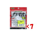 【 まとめ買い ×7個セット 】 「 エコギア ECO GEAR メバルひとすじメバル職人 #2874 12pcs. 」 【 楽天 月間MVP & 月間優良ショ...