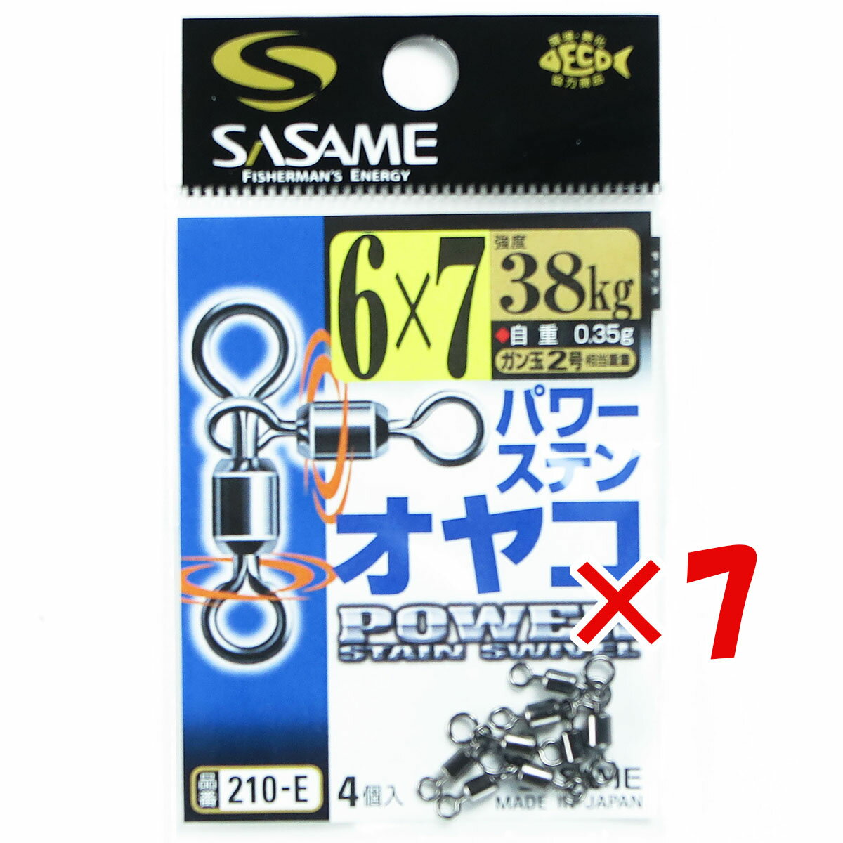  ޤȤ㤤 7ĥå    SASAME 210-Eѥƥ󥪥䥳67   ̵   ŷ MVP & ͥɥ...