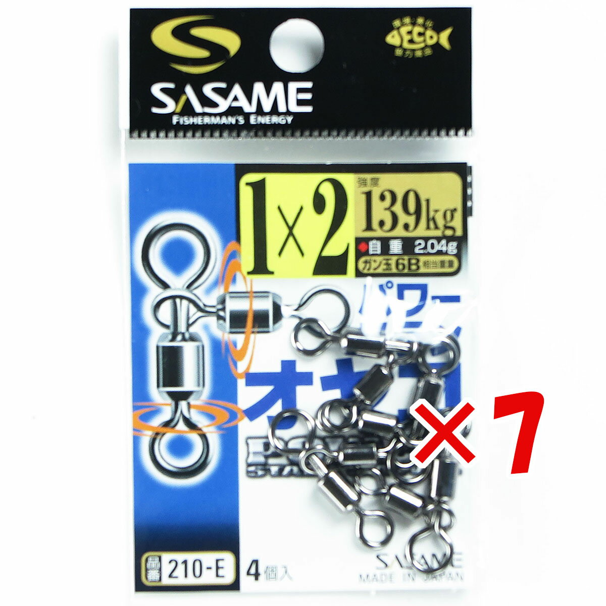  ޤȤ㤤 7ĥå    SASAME 210-Eѥƥ󥪥䥳 12   ̵   ŷ MVP & ͥɥ...