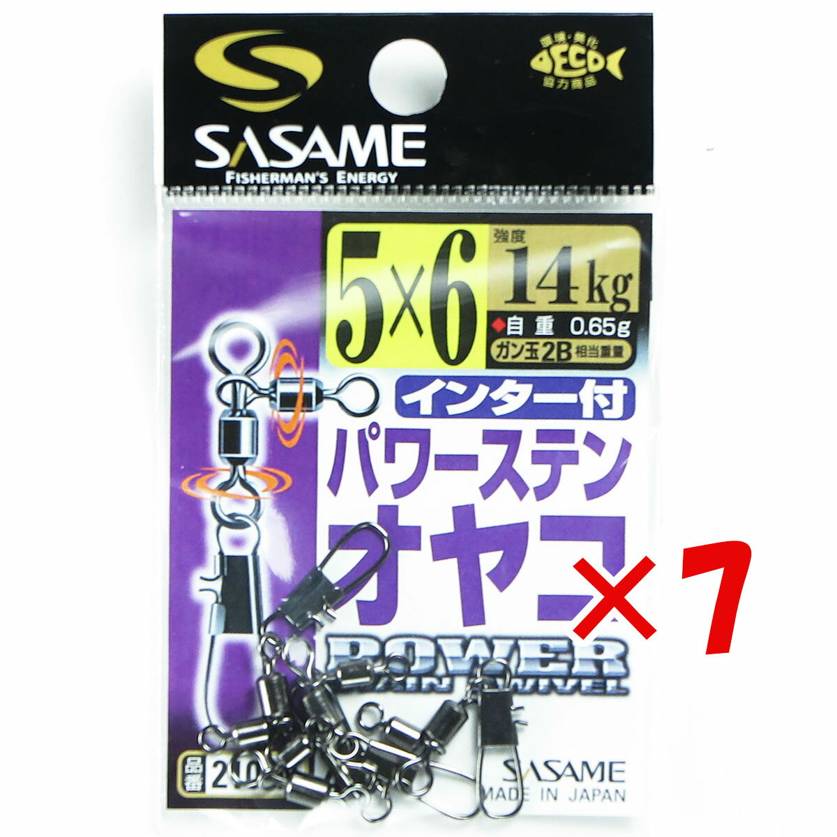  ޤȤ㤤 7ĥå    SASAME 210-N 󥿡եѥƥ󥪥䥳 56   ̵   ŷ MVP & ...