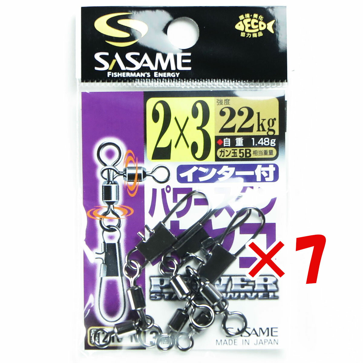  ޤȤ㤤 7ĥå    SASAME 210-N 󥿡եѥƥ󥪥䥳 23   ̵   ŷ MVP & ...