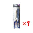 【 まとめ買い ×7個セット 】 「 プロマリン PRO MARINE マルチプライヤー ステン 16.5cm 」 【 楽天 月間MVP & 月間優良ショップ ...