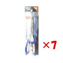 【 まとめ買い ×7個セット 】 「 プロマリン PRO MARINE マルチベントプライヤー ステン 16cm 」 【 楽天 月間MVP & 月間優良ショップ...