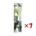 【 まとめ買い ×7個セット 】 「 クロスファクター CROSS FACTOR ベントノーズ プライヤー ステン 16cm 」 【 送料無料 】 【 楽天 月間MVP & 月間優良ショップ ダブル受賞店 】 釣具 釣り具 釣り用品