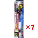 【 まとめ買い ×7個セット 】 「 クロスファクター CROSS FACTOR サイコ オクトパスDX 3.5号 マイワシ 」 【 楽天 月間MVP & 月間...