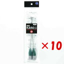 【 まとめ買い ×10個セット 】 「 富士工業 遊動 カイソー天秤 18号 」 【 楽天 月間MVP & 月間優良ショップ ダブル受賞店 】 キス カレイ マ...