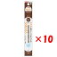  ޤȤ㤤 10ĥå   ֥ ܡڥؿ 饵쥯 ¿ܡڥ 饵ޥ 0.3   RNJK3-E 饵 0.3mm ؤ sarasa   ŷ MVP &ͥɥå ֥Ź 